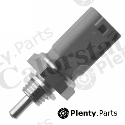 CALORSTAT by Vernet WS3098 — Sensor, coolant temperature