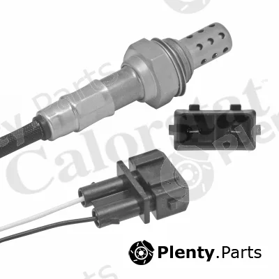 CALORSTAT by Vernet LS110247 — Lambda Sensor