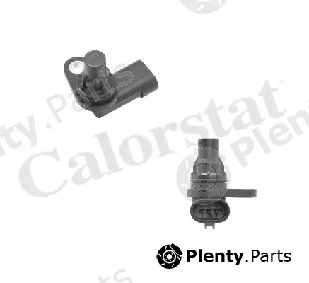 CALORSTAT by Vernet CS0251 — Sensor, crankshaft pulse