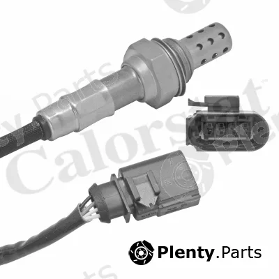 CALORSTAT by Vernet LS140746 — Lambda Sensor