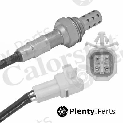 CALORSTAT by Vernet LS140443 — Lambda Sensor