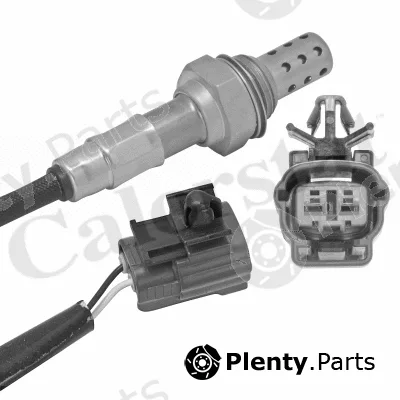 CALORSTAT by Vernet LS120025 — Lambda Sensor