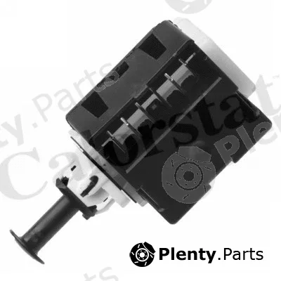 CALORSTAT by Vernet BS4699 — Stop Light Switch