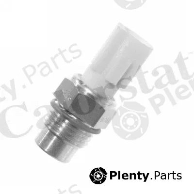 CALORSTAT by Vernet TS2861 — Temperature Switch, radiator fan