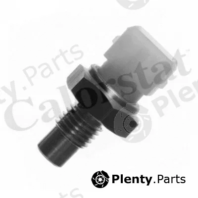 CALORSTAT by Vernet WS2584 — Sensor, coolant temperature
