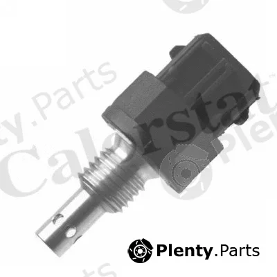 CALORSTAT by Vernet AS0045 — Sensor, intake air temperature