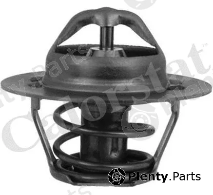 CALORSTAT by Vernet TH5955.88J — Thermostat, coolant