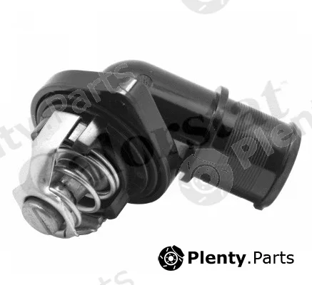 CALORSTAT by Vernet TH6191.89J — Thermostat, coolant