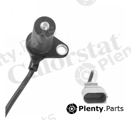 CALORSTAT by Vernet CS0072 — Sensor, crankshaft pulse