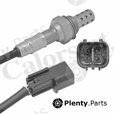CALORSTAT by Vernet LS140679 — Lambda Sensor