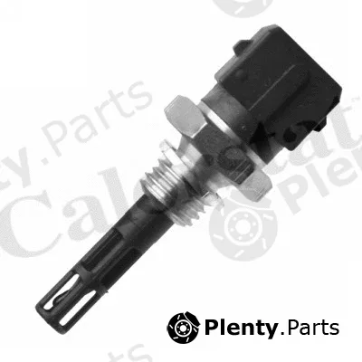 CALORSTAT by Vernet AS0041 — Sensor, intake air temperature