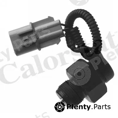 CALORSTAT by Vernet RS5658 — Switch, reverse light