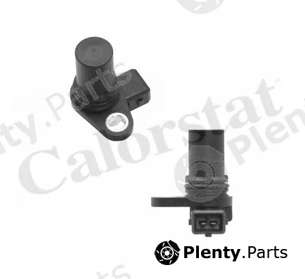 CALORSTAT by Vernet CS0291 — Sensor, crankshaft pulse