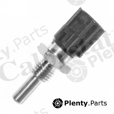 CALORSTAT by Vernet TS2937 — Temperature Switch, radiator fan