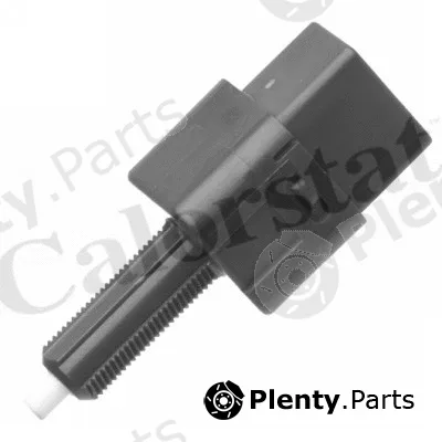 CALORSTAT by Vernet BS4663 — Stop Light Switch