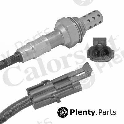 CALORSTAT by Vernet LS120200 — Lambda Sensor