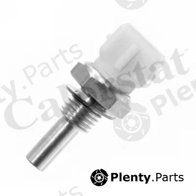CALORSTAT by Vernet WS2691 — Sensor, coolant temperature