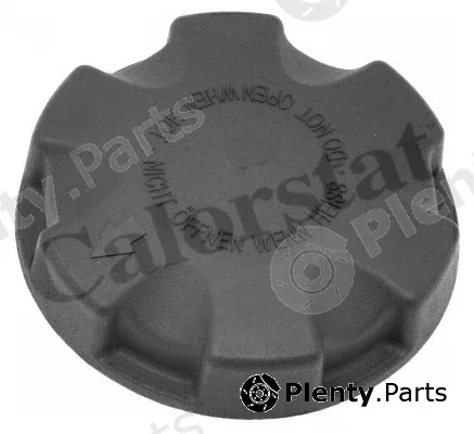 CALORSTAT by Vernet RC0087 — Cap, coolant tank