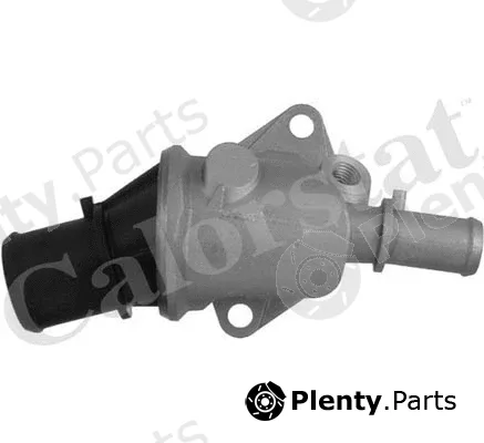 CALORSTAT by Vernet TH6557.88J — Thermostat, coolant