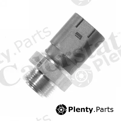 CALORSTAT by Vernet TS2783 — Temperature Switch, radiator fan