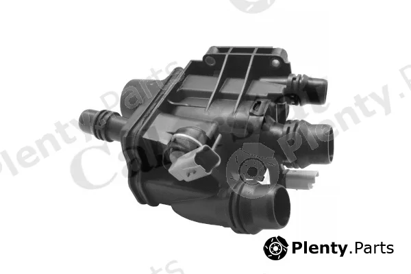 CALORSTAT by Vernet TE2113.97J — Thermostat, coolant