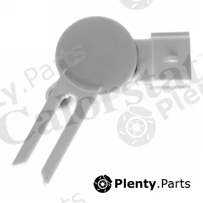 CALORSTAT by Vernet BS4712 — Stop Light Switch