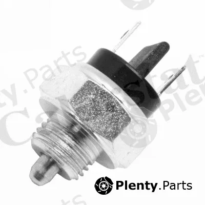 CALORSTAT by Vernet RS5502 — Switch, reverse light