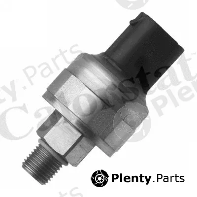 CALORSTAT by Vernet OS3650 — Oil Pressure Switch