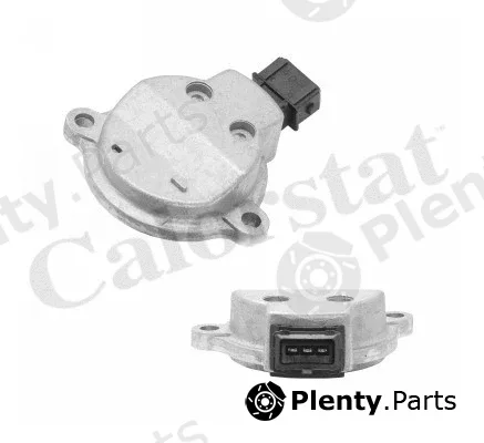 CALORSTAT by Vernet CS0164 — Sensor, crankshaft pulse