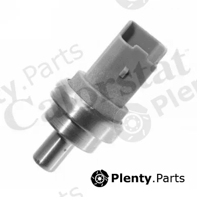 CALORSTAT by Vernet WS2609 — Sensor, coolant temperature