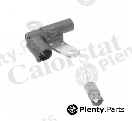CALORSTAT by Vernet CS0379 — Sensor, crankshaft pulse