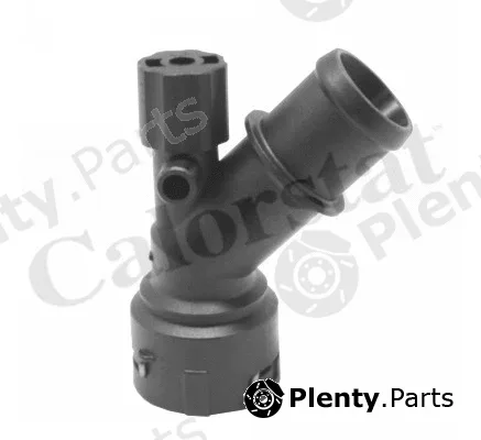 CALORSTAT by Vernet WF0152 — Coolant Flange