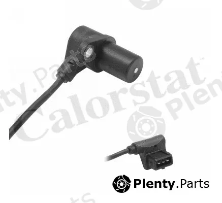 CALORSTAT by Vernet CS0152 — Sensor, crankshaft pulse