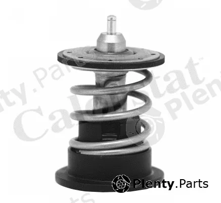 CALORSTAT by Vernet TH7088.87 — Thermostat, coolant