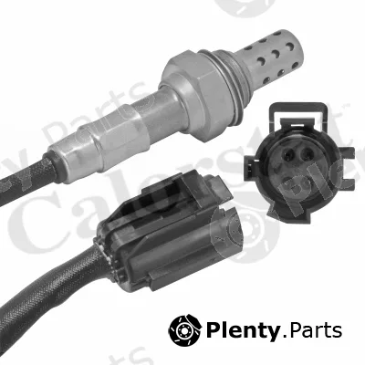 CALORSTAT by Vernet LS140308 — Lambda Sensor