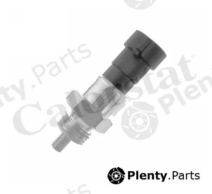 CALORSTAT by Vernet RS5535 — Switch, reverse light