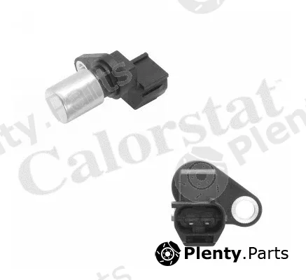 CALORSTAT by Vernet CS0176 — Sensor, crankshaft pulse