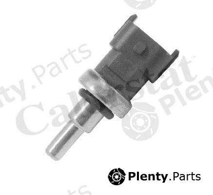 CALORSTAT by Vernet WS3169 — Sensor, coolant temperature