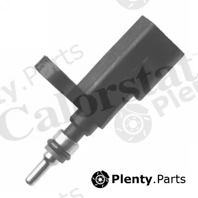 CALORSTAT by Vernet WS3070 — Sensor, coolant temperature