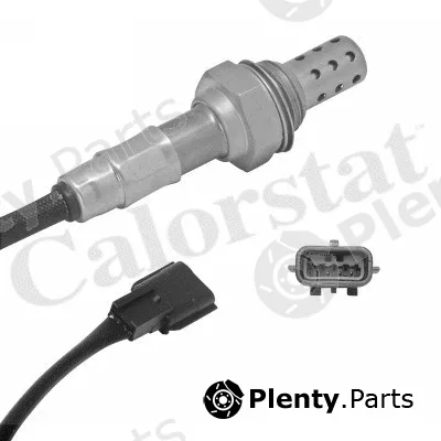 CALORSTAT by Vernet LS140734 — Lambda Sensor