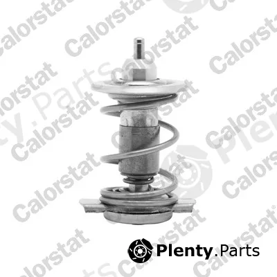 CALORSTAT by Vernet TH9780.85 — Thermostat, coolant