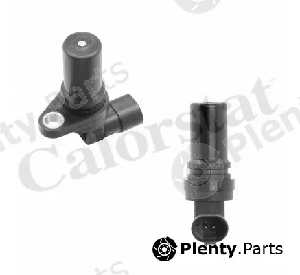 CALORSTAT by Vernet CS0328 — Sensor, crankshaft pulse