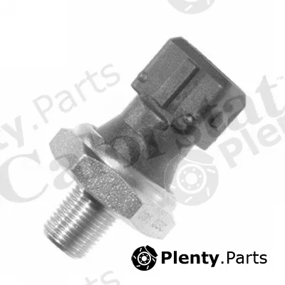 CALORSTAT by Vernet OS3551 — Oil Pressure Switch