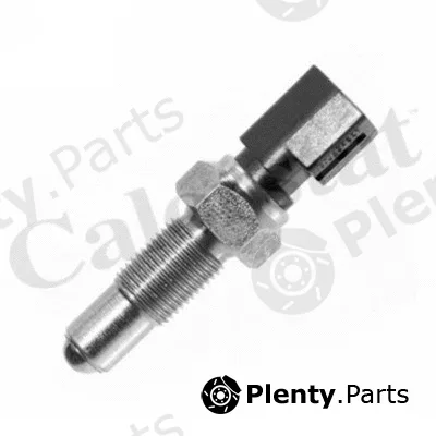 CALORSTAT by Vernet RS5531 — Switch, reverse light