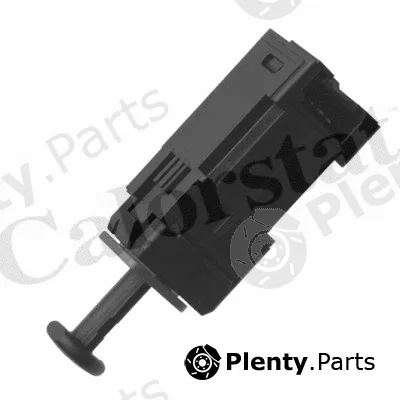 CALORSTAT by Vernet BS4628 — Stop Light Switch