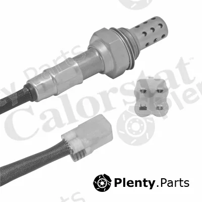 CALORSTAT by Vernet LS130007 — Lambda Sensor