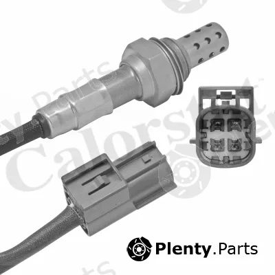 CALORSTAT by Vernet LS140220 — Lambda Sensor