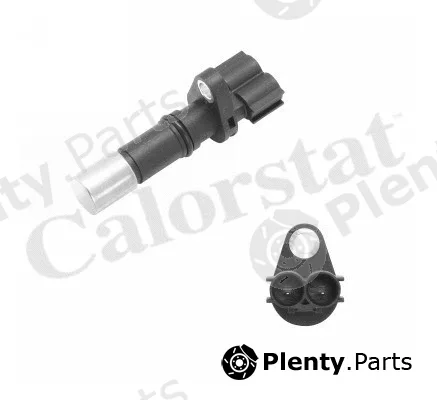 CALORSTAT by Vernet CS0040 — Sensor, crankshaft pulse