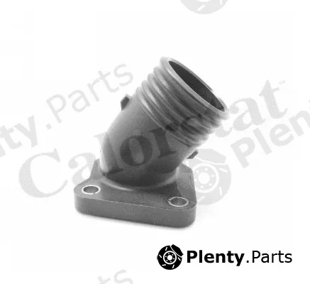 CALORSTAT by Vernet WF0013 — Coolant Flange