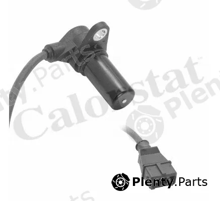 CALORSTAT by Vernet CS0253 — Sensor, crankshaft pulse